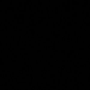 Meet your Posher, Auriane