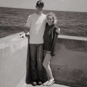 Meet your Posher, Martha