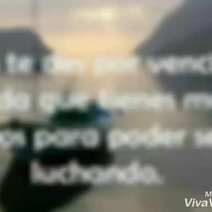 Meet your Posher, Innis