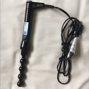 Hair Wand