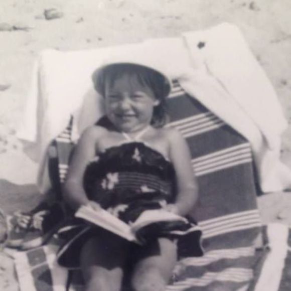 Meet your Posher, Jane - Picture 1 of 1