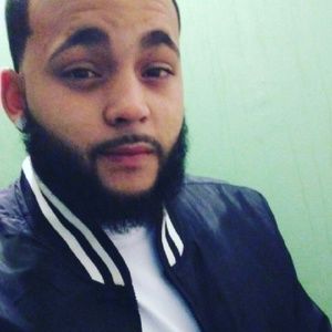 Meet your Posher, Arnaldo