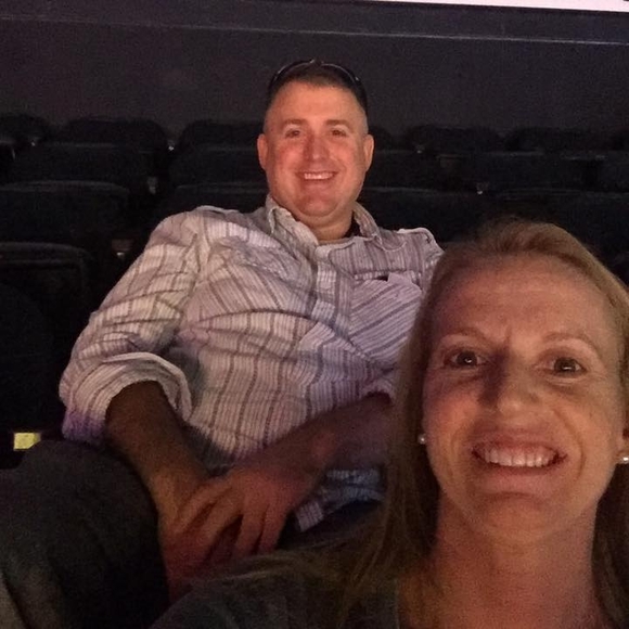 Meet your Posher, Dana - Picture 1 of 1