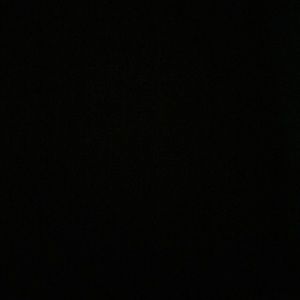 Meet your Posher, Milton