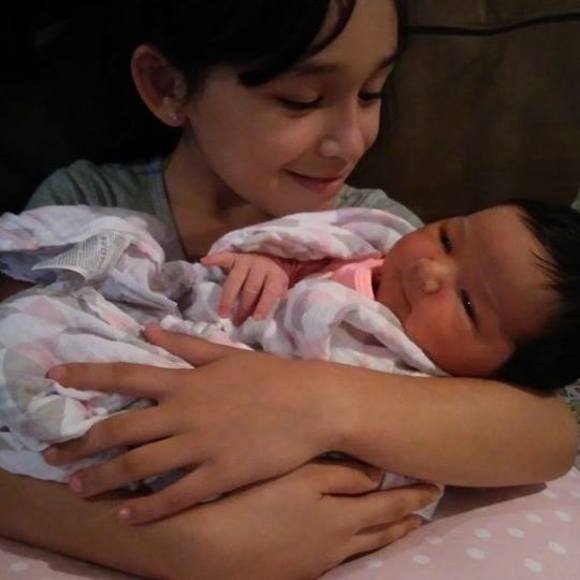 Meet your Posher, Beula - Picture 1 of 1