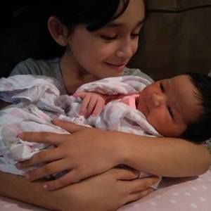 Meet your Posher, Beula