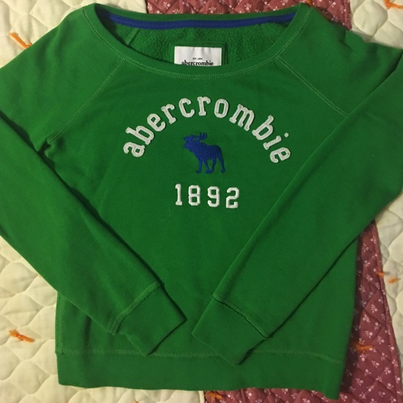 Like new kids xl