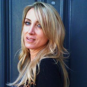 Meet your Posher, Maureen