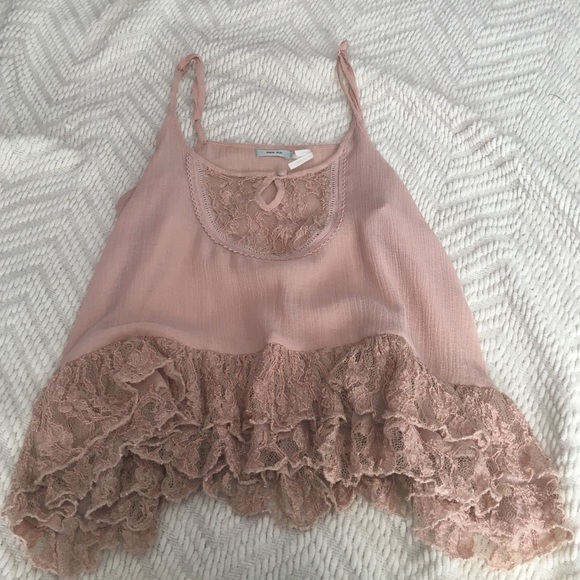 Urban Outfitters Top