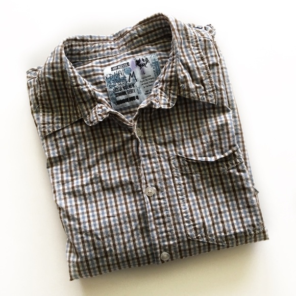 Old Navy Dress Top