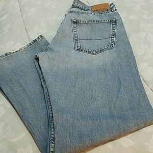 Men's jeans