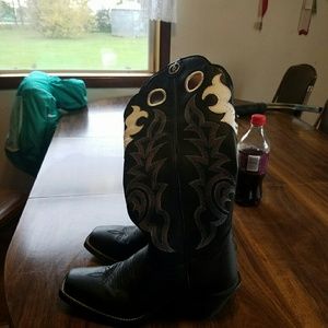 Make offers!!!! NEVER WORN