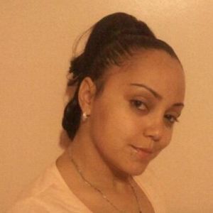 Meet your Posher, China