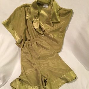 Cabernet 2 pic Pajamas