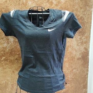 Nike Tee