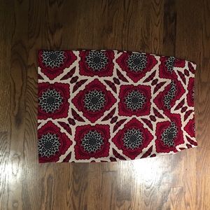 Lularoe Cassie Skirt