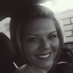 Meet your Posher, Chasity