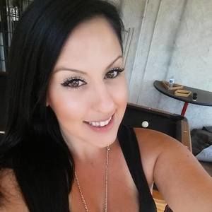 Meet your Posher, Cherie