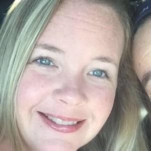 Meet your Posher, Kelli