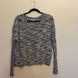 Urban Outfitters Silence + Noise Sweater
