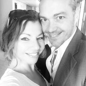 Meet your Posher, Audrey