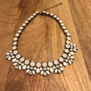 Nordstrom Necklace