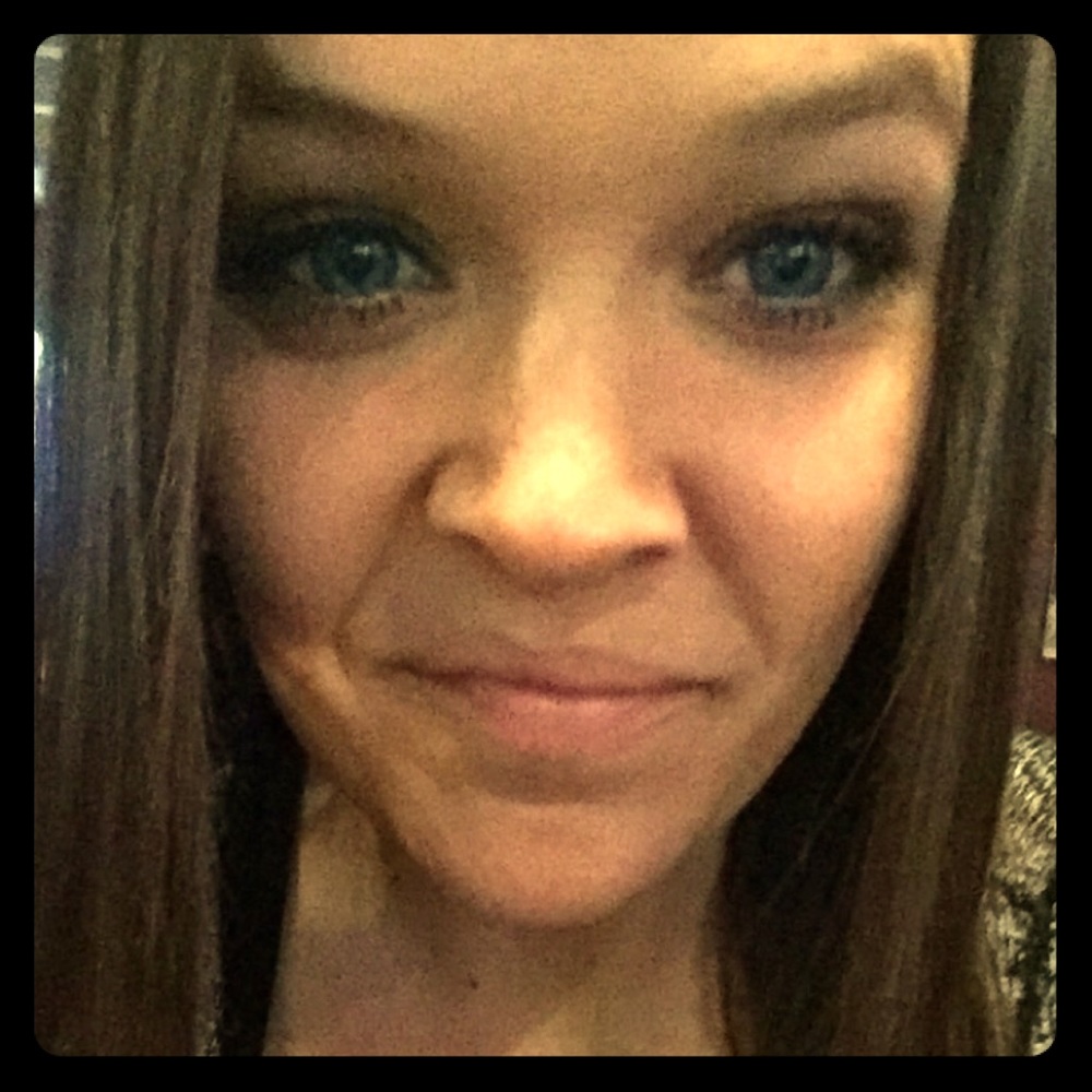 Meet your Posher, Brooklyn