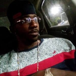 Meet your Posher, Theodore