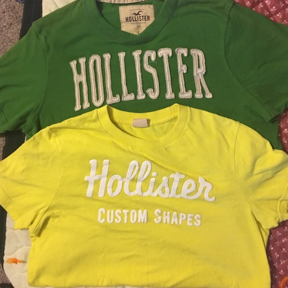 T shirt bundle