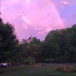 Meet your Posher, Shawna