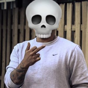 Meet your Posher, Lequan