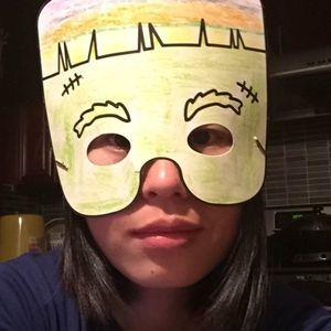 Meet your Posher, Yun