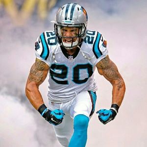 Meet your Posher, Junior