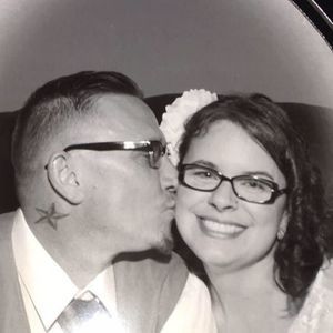 Meet your Posher, Alison