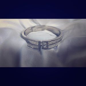 Henri Bendel Bracelet