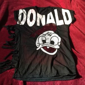 Lovely Tshirt