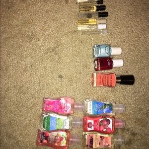 SALE🌻Huge skin bundle!!!