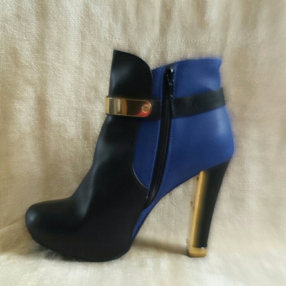 shoedazzle clearance shoes