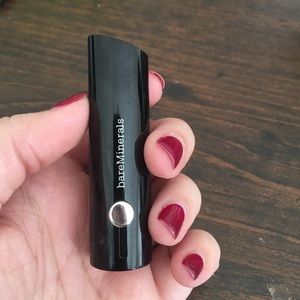 Bareminerals lipstick
