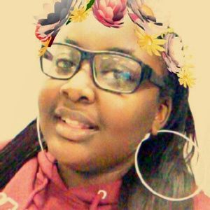 Meet your Posher, Kennedy