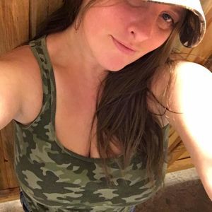 Meet your Posher, Rochelle