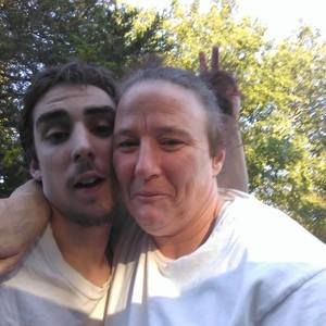 Meet your Posher, Chastity