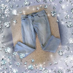 Kut from the Kloth jeans