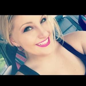 Meet your Posher, Rachael