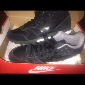 ❗️Nike Md runner 2