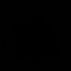 Meet your Posher, Alejandro