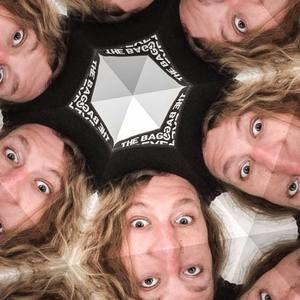 Meet your Posher, Nate