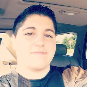 Meet your Posher, Cherity