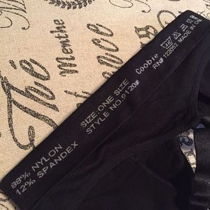 Intimates & Sleepwear - Nursing bra sports bra one size Intimates & Sleepwear - Nursing bra sports bra one size