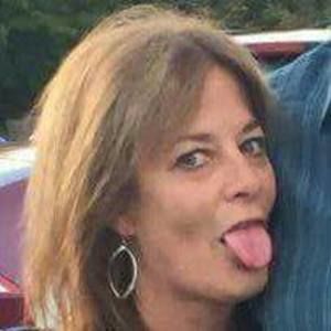 Meet your Posher, Charlene